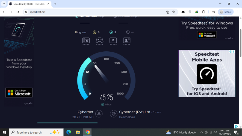 Screenshot (3).png