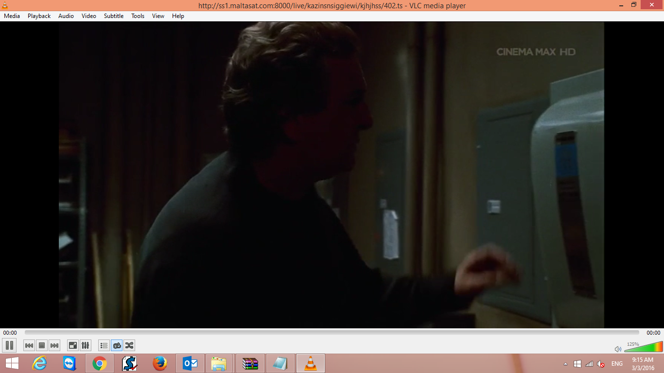 Screenshot (349).png