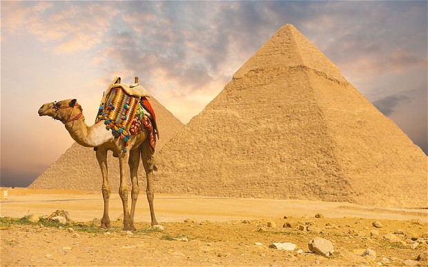 egypt-04.jpg