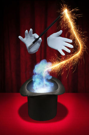 magic-hat-electric.jpg