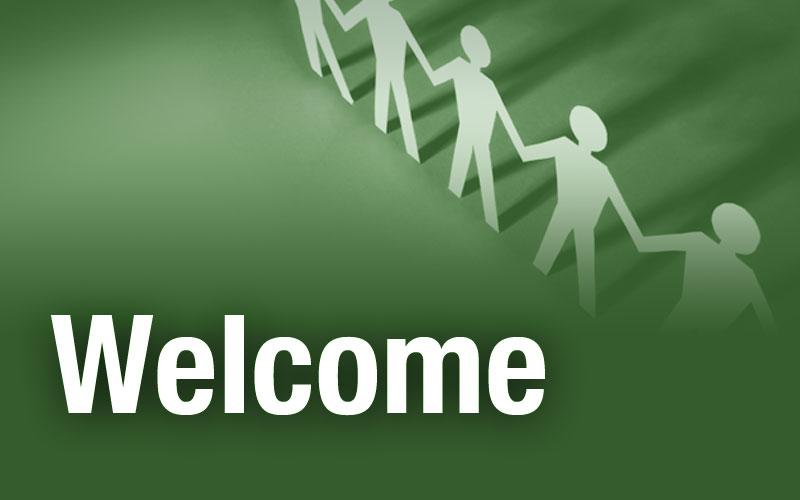 welcome__large.jpg