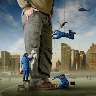 745--amazing-funny-pictures-beautiful-photos-images-wallpaper-326x326.jpg