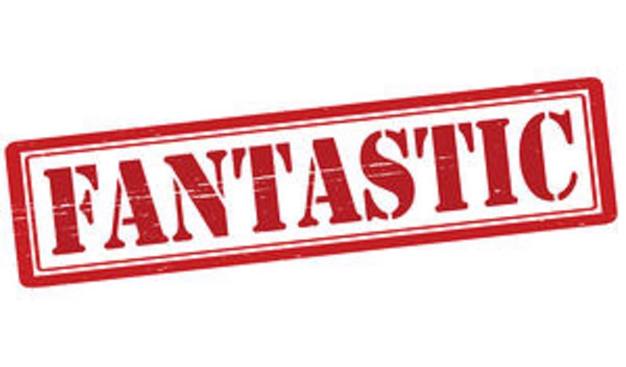 canstock21100350. [downloaded with 1stBrowser].jpg