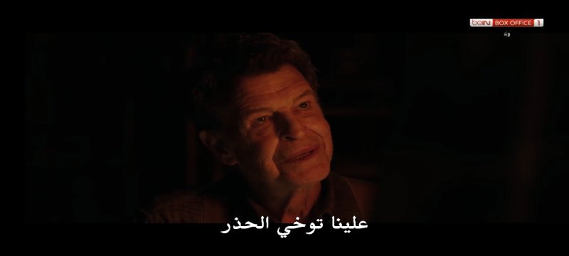 5555.jpg