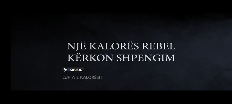 Screenshot_2026-04-04-08-52-13-253_com.nst.iptvsmarterstvbox.jpg