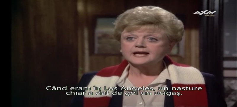 Screenshot_2026-04-26-16-02-23-501_com.nst.iptvsmarterstvbox.jpg