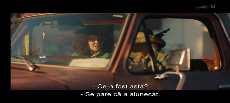 Screenshot_2026-04-26-16-02-49-259_com.nst.iptvsmarterstvbox.jpg