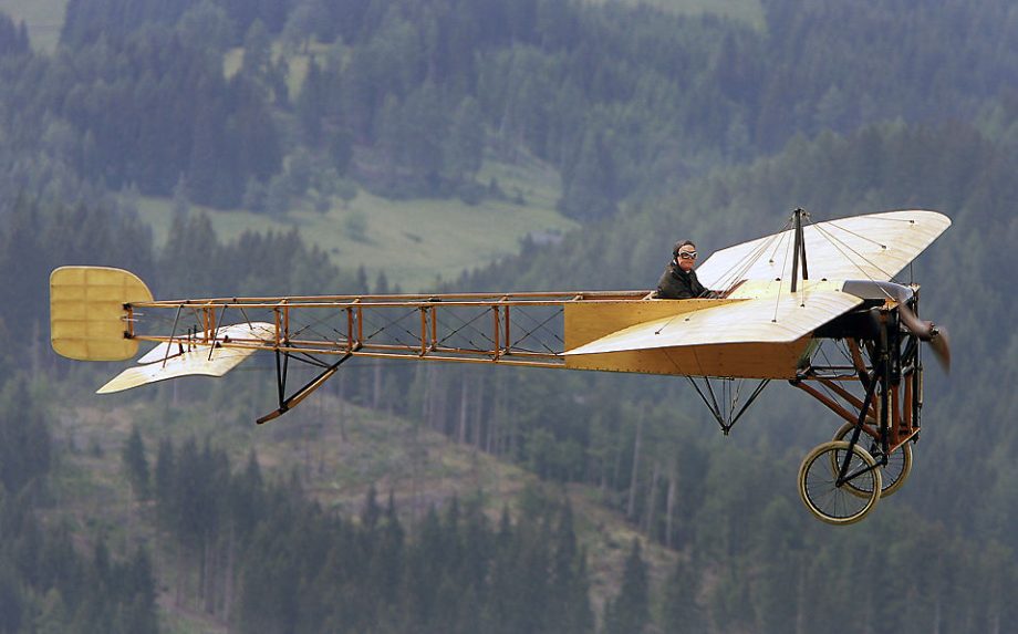 amazing-and-funny-plane-picture.jpg