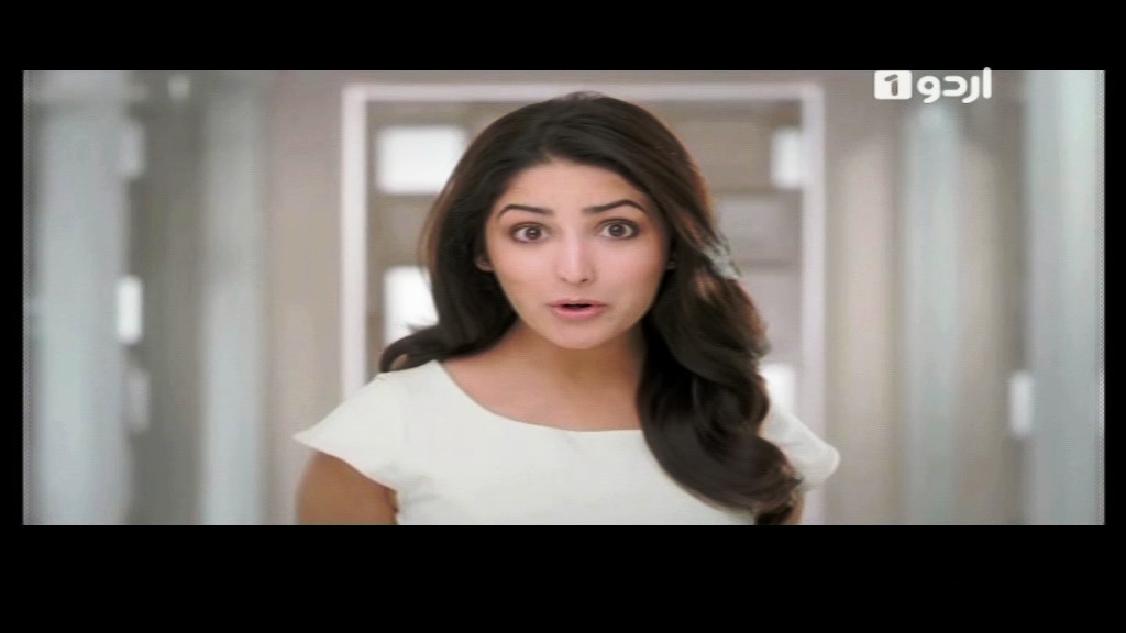 Urdu 1<br />4154 H 15000<br />68.5E