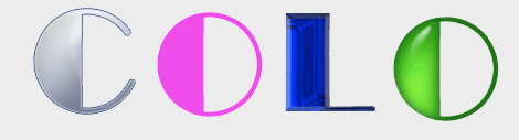 Capture.PNG