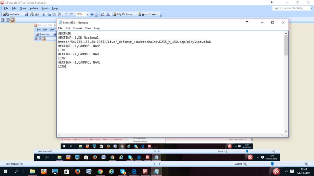 New Picture (6).png.jpg