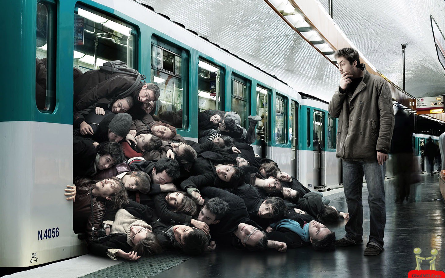 amazing-funny-passengers.jpg