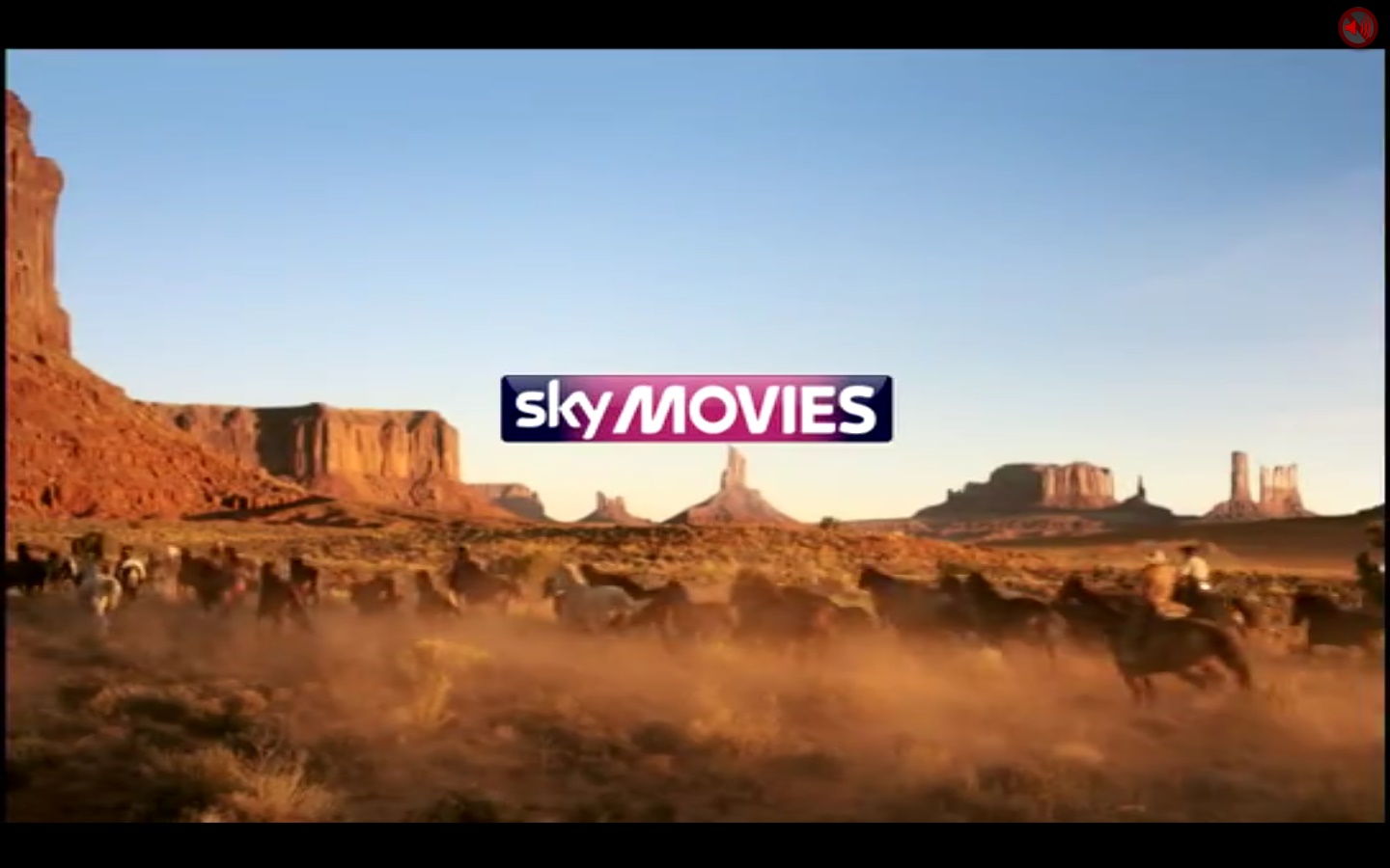 Sky Movies<br />Kodi