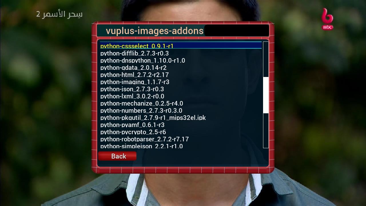 AZ.jpg