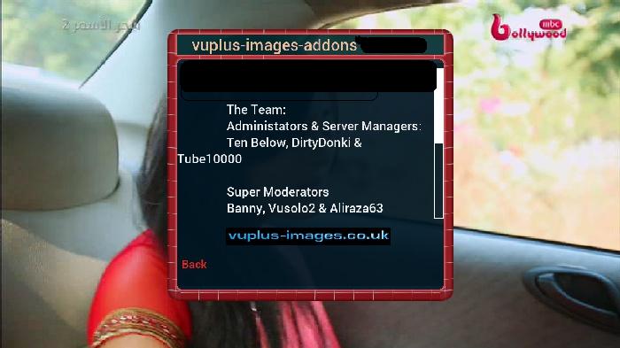 VU Image Addons.jpg