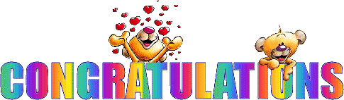 182667,xcitefun-0001congrats. [downloaded with 1stBrowser].gif