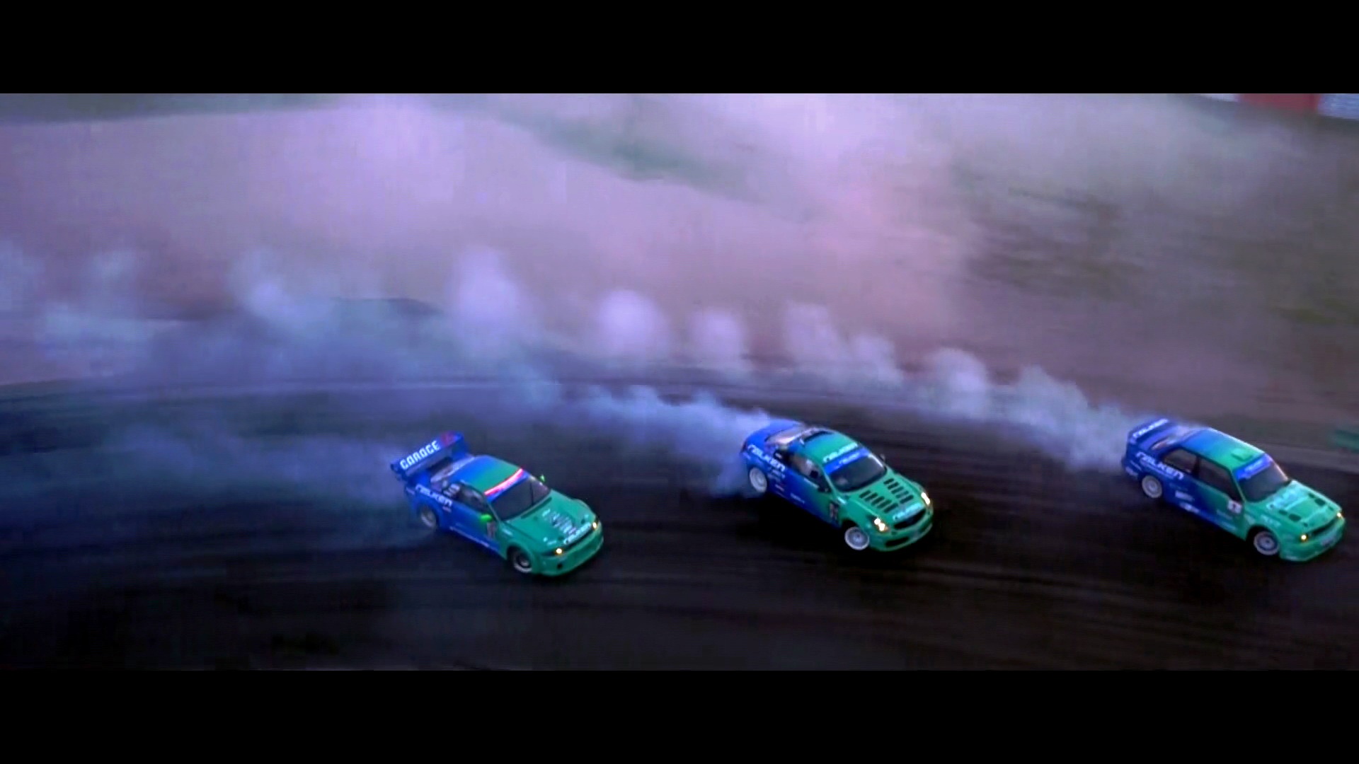 Eurosport 2<br />12284 H<br />13E