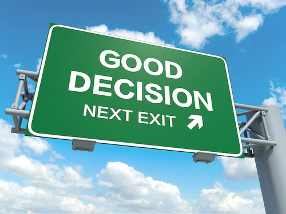 Good-Decision-Next-Exit-small. [downloaded with 1stBrowser].jpeg
