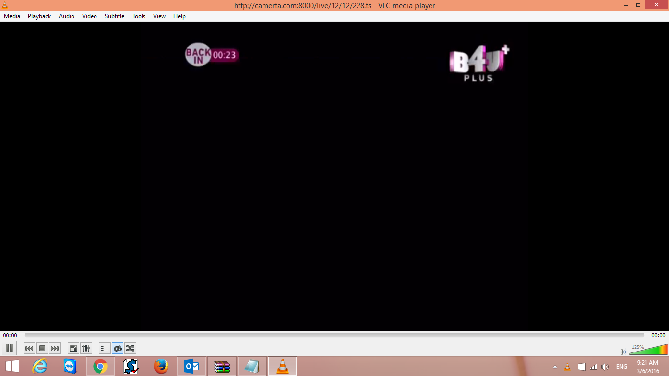Screenshot (351).png