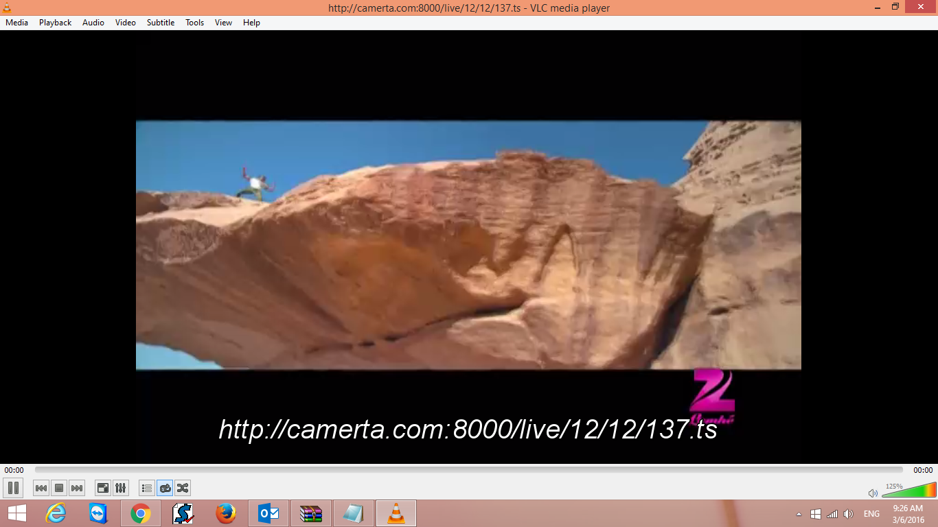 Screenshot (352).png