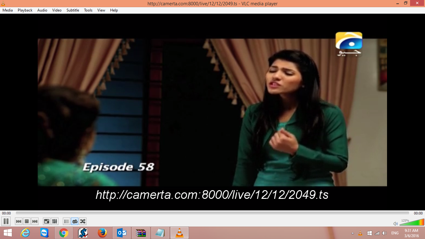 Screenshot (353).png