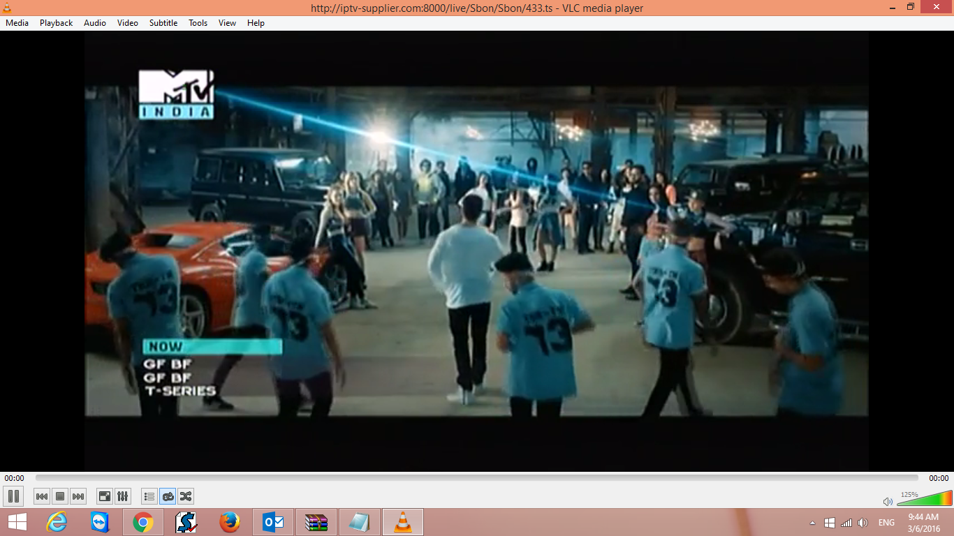Screenshot (354).png