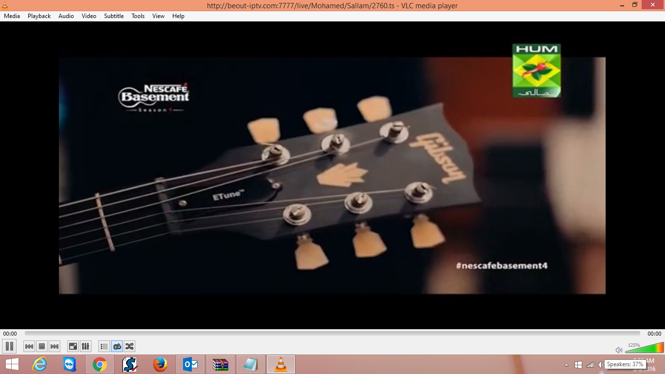 Screenshot (358).png