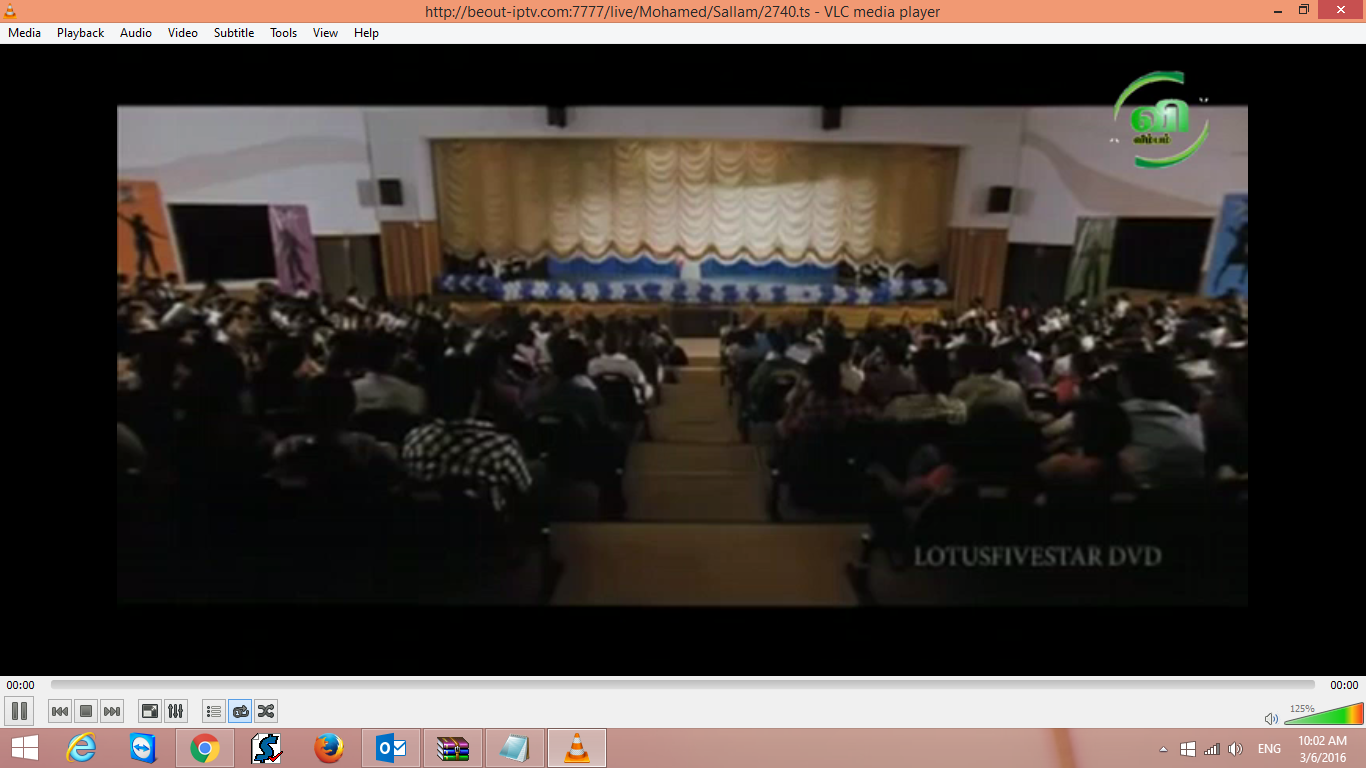Screenshot (361).png