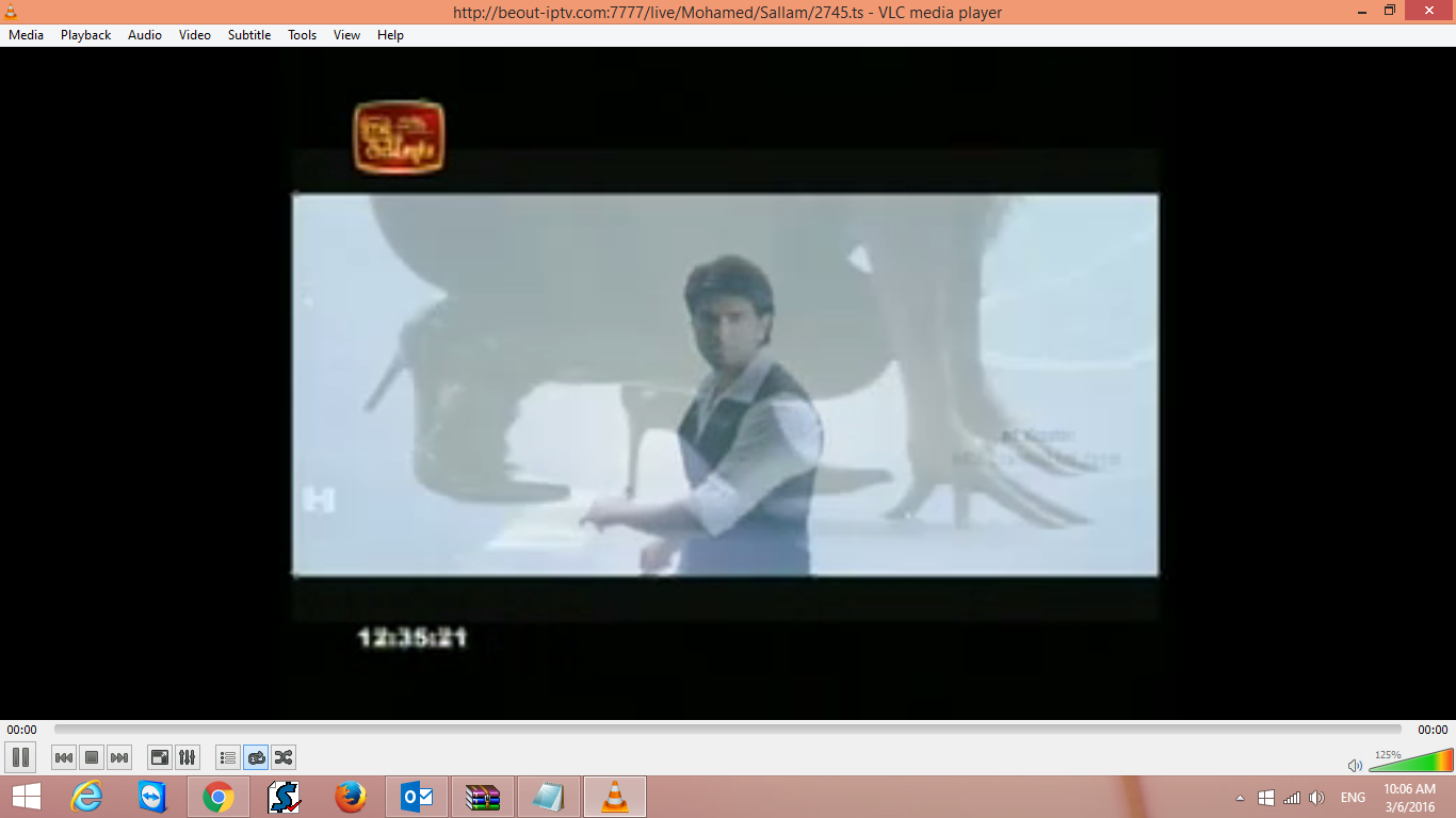 Screenshot (362).png