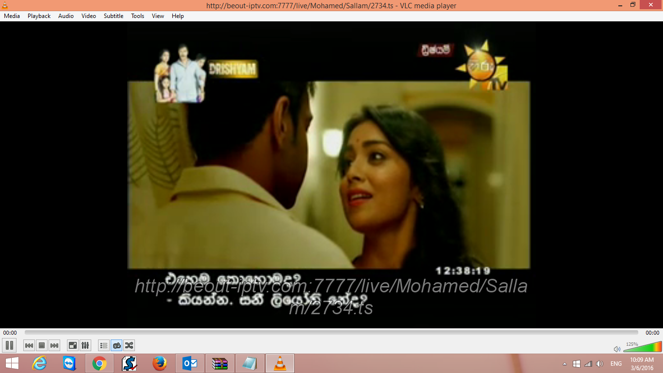 Screenshot (363).png