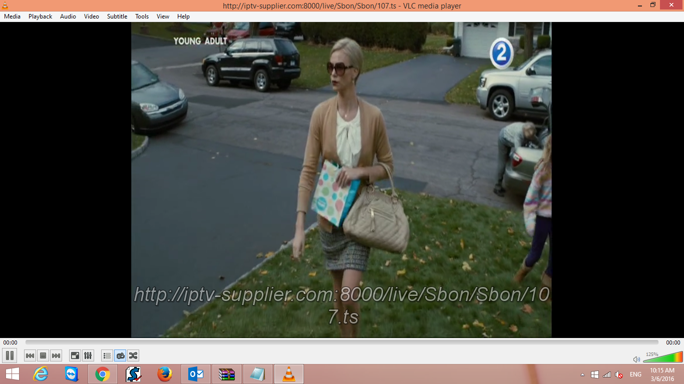 Screenshot (364).png