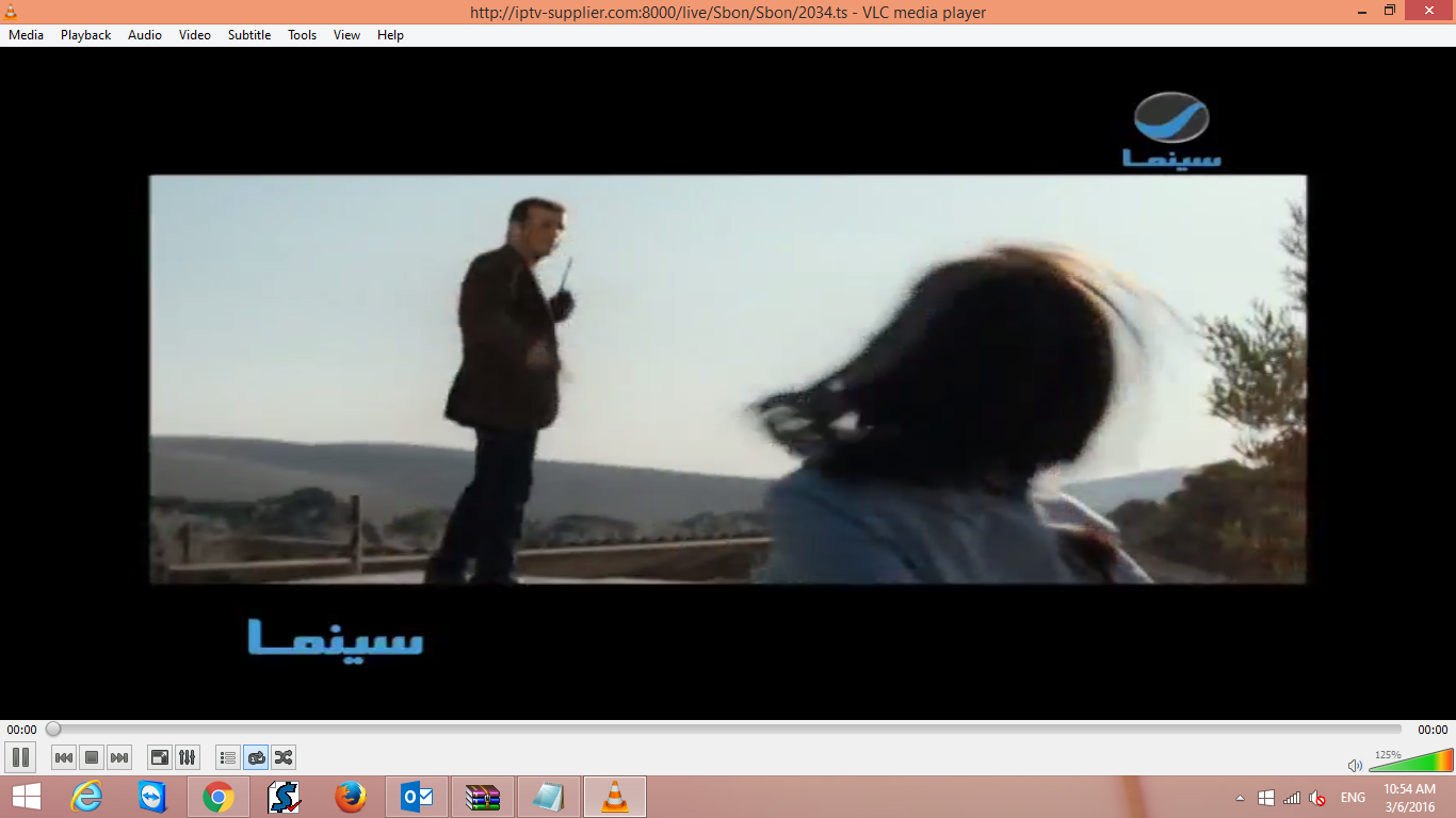 Screenshot (369).png