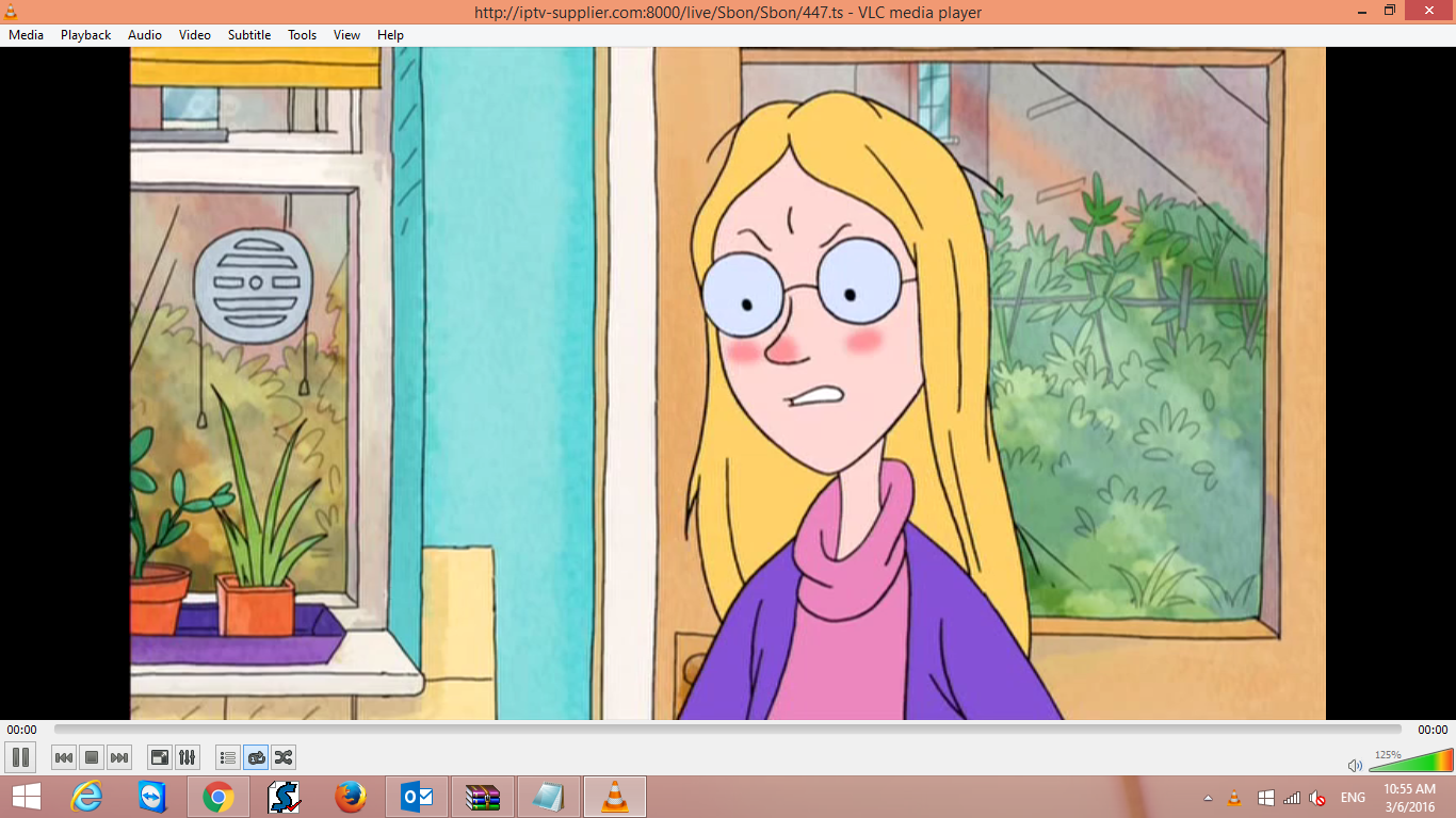 Screenshot (370).png