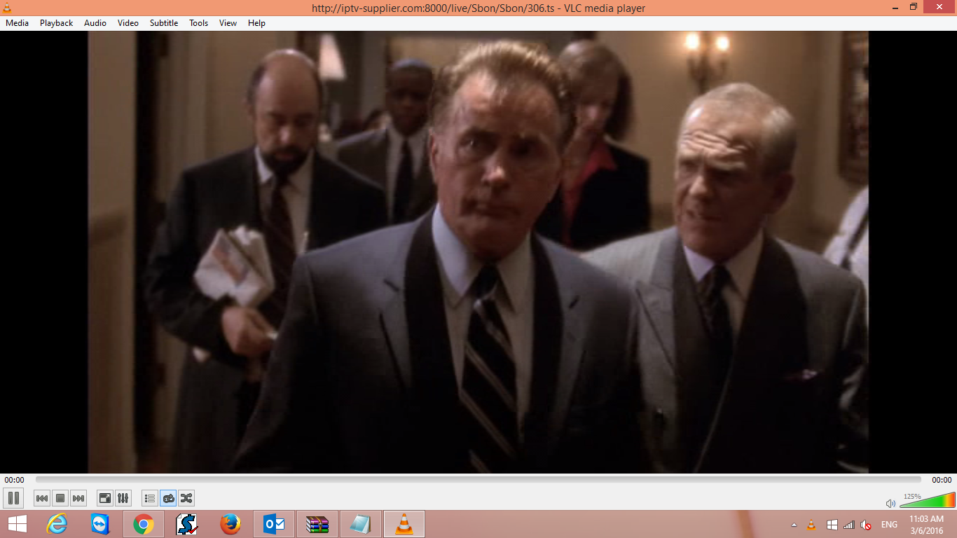 Screenshot (371).png