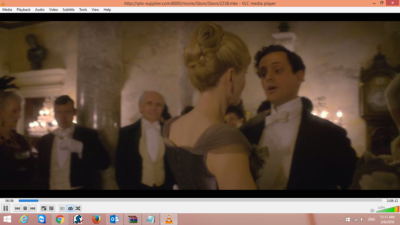 Screenshot (373).png