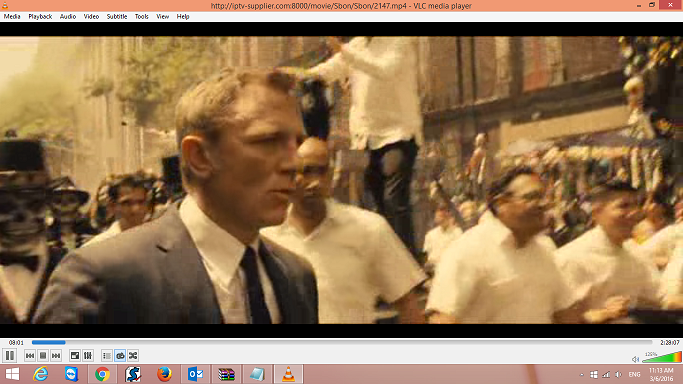 Screenshot (374).png