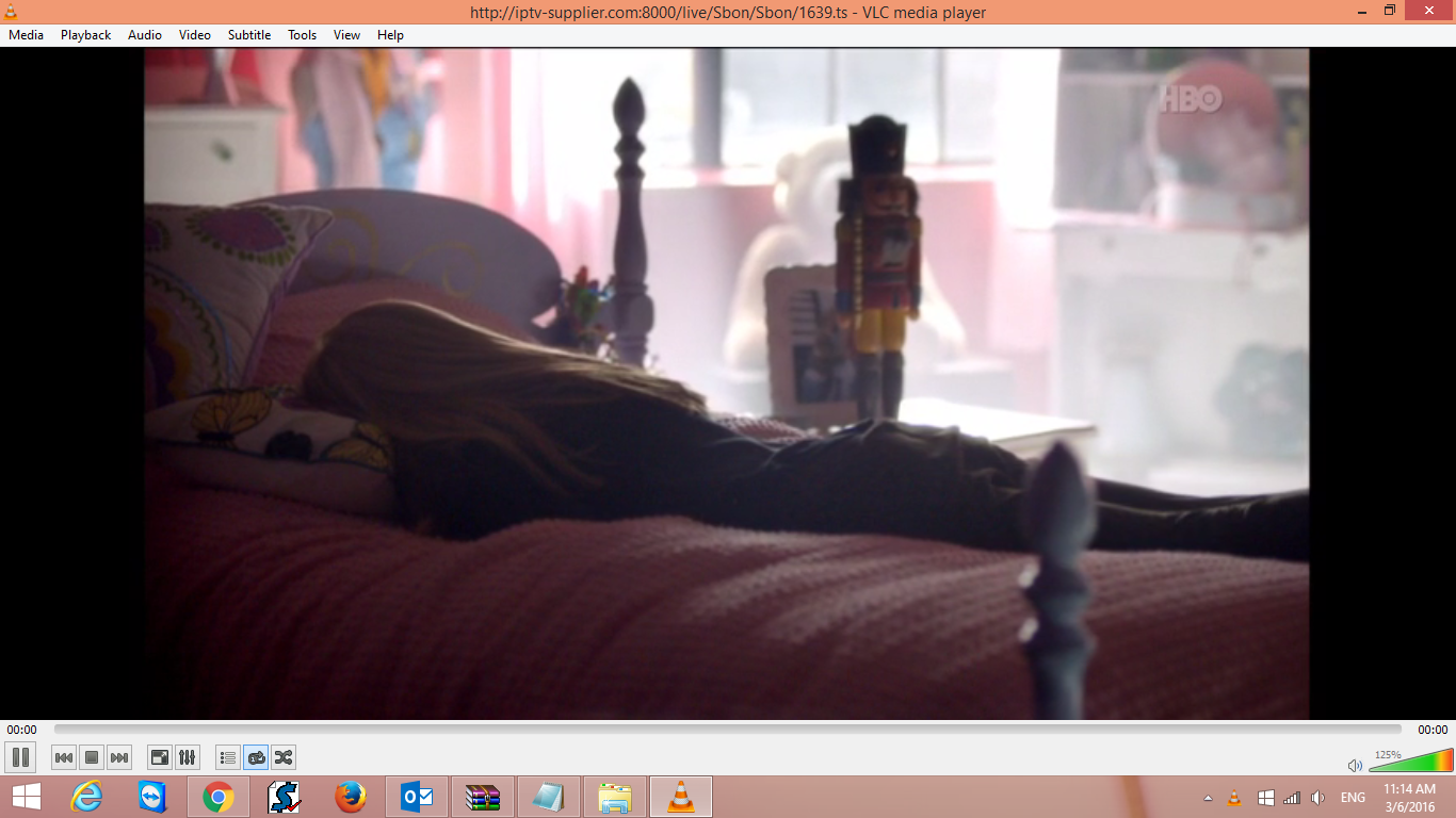 Screenshot (375).png