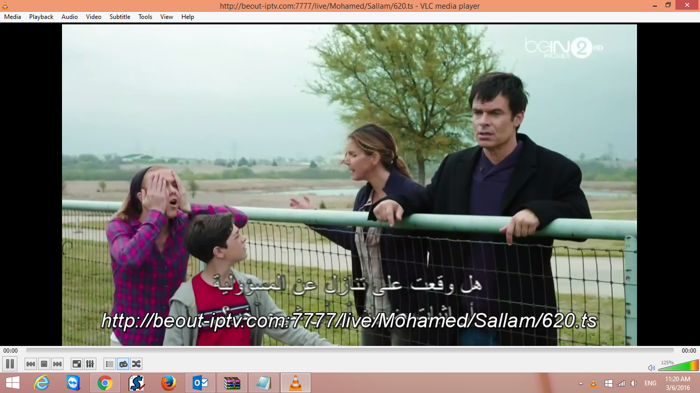 Screenshot (376).png