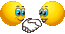 friend :friend: